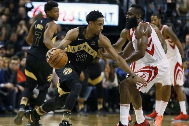  那不勒斯连胜遭终结积分优势缩水至五分  