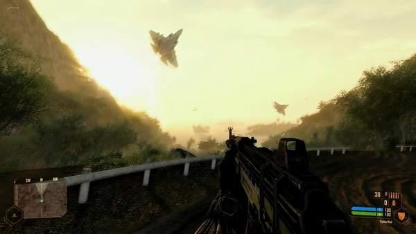  波尔多降级危机，末轮生死战不容有失  