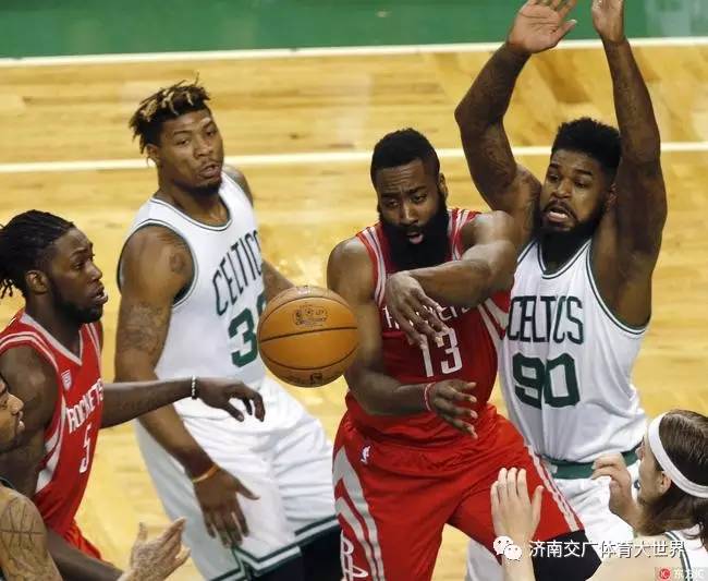 76人主场惨败凯尔特人遭三连败  