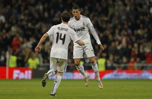  里尔青年军崛起，U23小将连续三场破门建功  