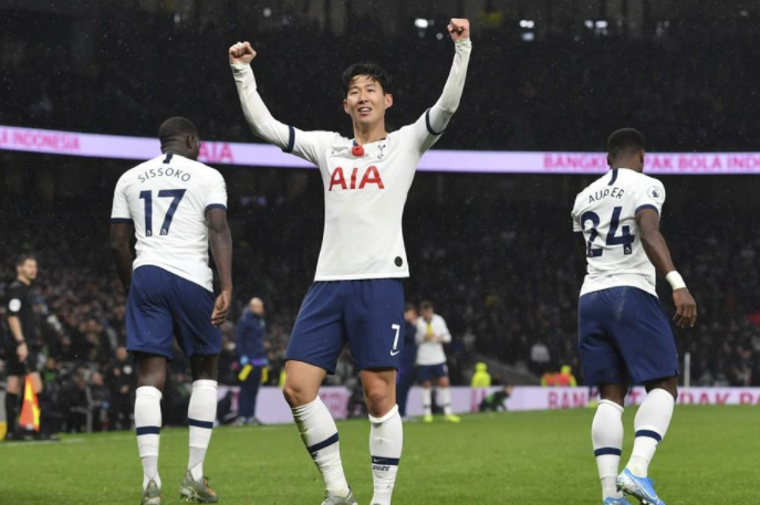  药厂锋线哑火不敌升班马黑马  