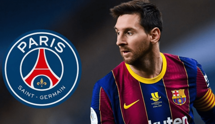  巴黎圣日耳曼报价遭拒，英超球星转会陷僵局  