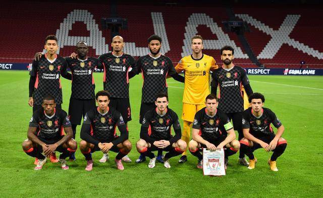  狼队葡萄牙帮集体爆发,洛佩特吉战术初见成效  