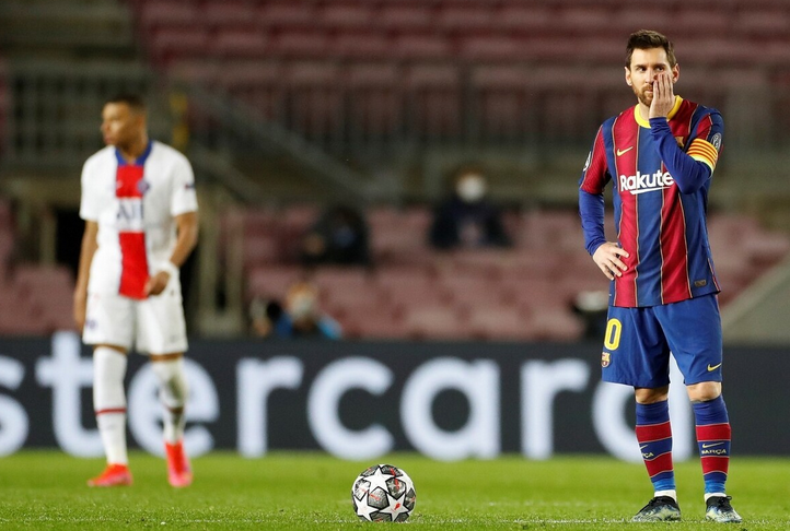  菲尔特,防线漏洞百出惨败于霍芬海姆脚下