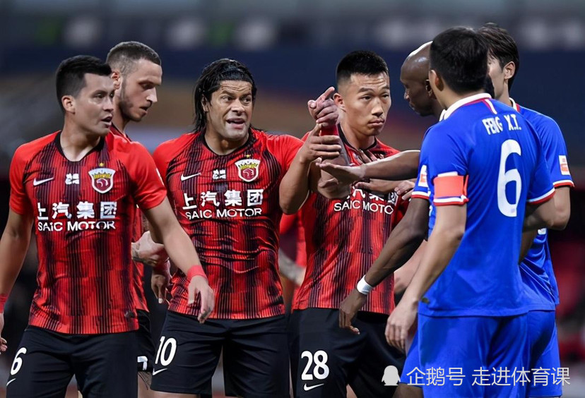  多特蒙德中场核心伤愈归队盘活全队进攻体系  